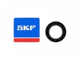 Kit roulement de roue arriÃ¨re FAG 6204 2RS avec joint spi pour...