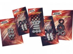 Kit roulement de roue avant gas gas ec, mc, sm125,300 03