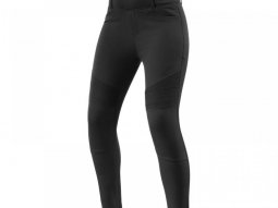 Leggings moto femme Revâit Ellison longueur 30 (court) Ladies n...