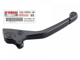Levier de frein droit origine pour Yamaha Slider 11-16
