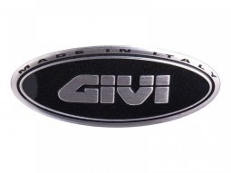 Logo Givi adhÃ©sif Givi ZV55R
