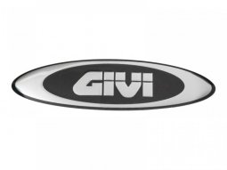 Logo Givi ovale (sur catadioptre) Givi Z451