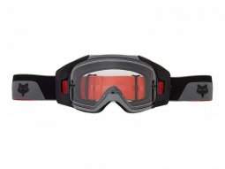 Masque cross Fox Racing Vue X black