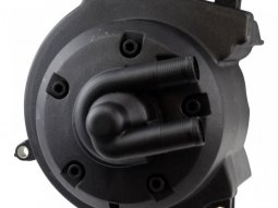 Mécanisme de pompe à eau Teknix Peugeot Ludix / Blaster