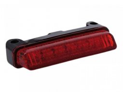 Mini feu arriÃ¨re rouge Shin Yo LED