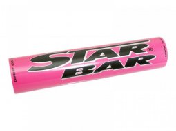 Mousse de guidon avec barre - StarBar MX 250mm