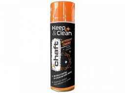 Nettoyant chaÃ®ne Keep & Clean 500 ml