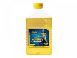 Nettoyant filtre Ã  air Putoline Action Cleaner 2L