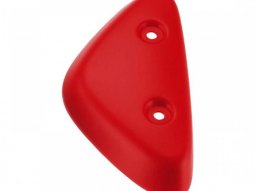 Pad arrière Stunt rouge (5JHF174770)