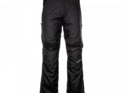 Pantalon Alpinestars EXPRESS Drystar noir