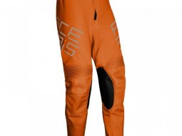 Pantalon cross Acerbis MX Track orange