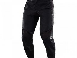 Pantalon cross enfant Troy Lee Designs Youth GP Pro Mono black