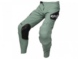 Pantalon cross Seven Zero Raider paste