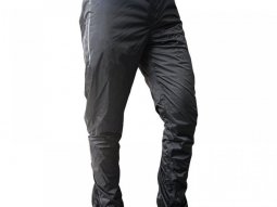 Pantalon de pluie Tucano Urbano Pantaway noir