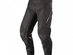 Pantalon enduro Alpinestars Venture R noir / blanc
