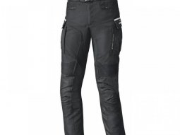Pantalon textile Held MATATA II noir (standard)