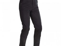 Pantalon textile Oxford Chino Original Approved black â Standard