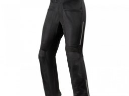 Pantalon textile Rev'it Airwave 3 (standard) noir
