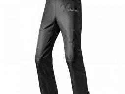 Pantalon textile Rev'it Axis WR (standard) noir