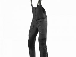 Pantalon textile Revâit Dominator 3 GTX (standard) noir