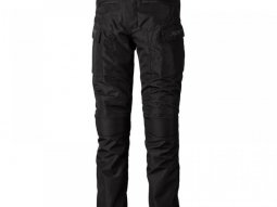 Pantalon textile RST Alpha 5 RL noir
