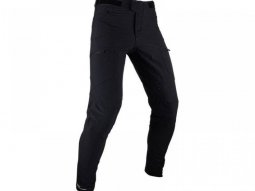 Pantalon VTT Leatt Enduro 3.0 noir