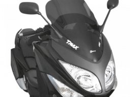 Pare-brise Faco Yamaha 500 Tmax 08-11