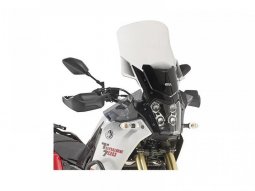 Pare-brise Givi Yamaha 700 TÃ©nÃ©rÃ©...