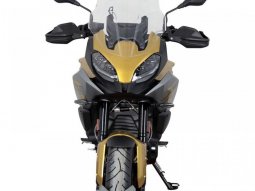 Pare-brise MRA Variotouring VTM transparent BMW F 900 XR 20-24