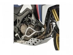 Pare-carters inox Givi Moto Honda CRF 1000L Africa Twin 16-19