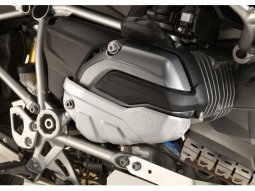 Pare cylindre Givi Bmw R 1200 GS 13-14