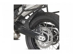 Passage de roue Givi Bmw F 650 GS / F 800 GS 08-17