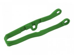 Patin de bras oscillant Polisport Kawasaki 450 KX-F 19-21 vert