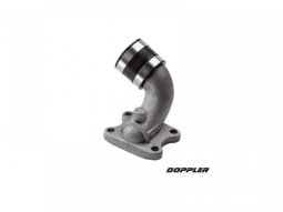 Pipe Doppler S2R Trekker Speedfight D.17 / 19 / 21