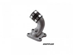 Piped'admission Doppler S2R Peugeot Speedfight