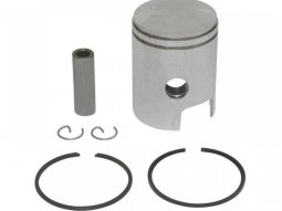 Piston Ã 38,4mm Piaggio Ciao PX