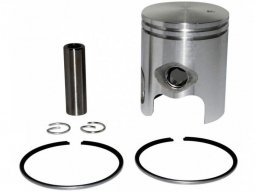 Piston Artek k1 pour cylindre fonte Booster / BW's