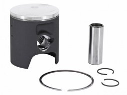 Piston cÃ´te B Ã47,45 Athena pour Yamaha 85 YZ 02-18...