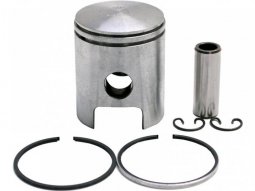 Piston complet top performance diamÃ¨tre 39,88mm pour peugeot...