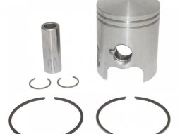 Piston complet top performance diamÃ¨tre 40mm pour keeway focus