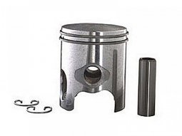 Piston Doppler S1F Ã39,9 Booster- D. 39,935