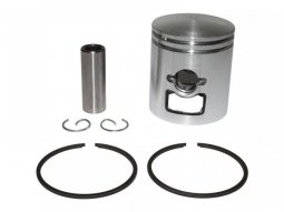 Piston Peugeot 103 Ã39,94 lettre G