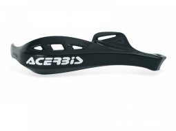 Plastiques de remplacement Acerbis pour protège-mains Rally Profile N
