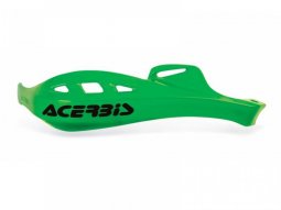 Plastiques de remplacement Acerbis pour protège-mains Rally Profile V