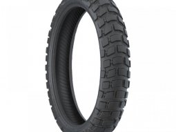 Pneu avant trail Heidenau K60 Ranger 120 / 70B19 60R TL