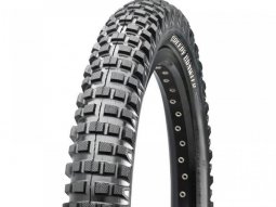 Pneu BMX Maxxis Creepy Crawler Rear 20x2.50 TR Super Tacky"