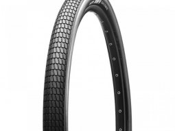 Pneu BMX Maxxis DTR-1 650x47B TR