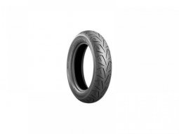 Pneu custom arriÃ¨re Bridgestone Battlecruise H50 130 / 90 B 16...