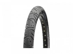 Pneu Maxxis Hookworm 29x2.50 TR noir"