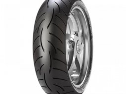 Pneu moto arriÃ¨re Metzeler Roadtec Z8 Interact 140 / 70 ZR 18...